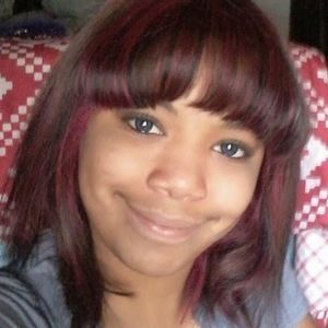 Meet your Posher, Samarra